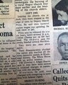 Mississippi civil rights arrests... - Image 5