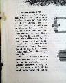 The gatling gun illustrated on the front page... - Image 4