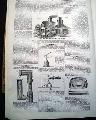 The gatling gun illustrated on the front page... - Image 6