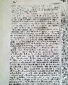 Rare & early print of Abraham Lincoln... - Image 6