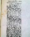 Rare & early print of Abraham Lincoln... - Image 9