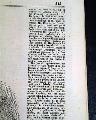 Rare & early print of Abraham Lincoln... - Image 11