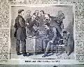 Thomas Edison and his phonograph... - Image 4