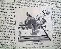 Thomas Edison and his phonograph... - Image 6
