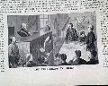Thomas Edison and his phonograph... - Image 8