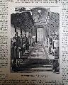 Constructing the Brooklyn Bridge... - Image 8