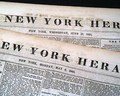 Slaves after the Civil War : a pair of issues... - Image 1