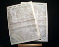 Slaves after the Civil War : a pair of issues... - Image 2