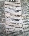 Slaves after the Civil War : a pair of issues... - Image 4