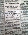 Slaves after the Civil War : a pair of issues... - Image 5