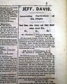 Slaves after the Civil War : a pair of issues... - Image 6