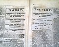 Slaves after the Civil War : a pair of issues... - Image 7