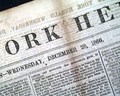 South Carolina leaves the Union : the Civil War about to begin... - Image 1