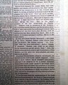 South Carolina leaves the Union : the Civil War about to begin... - Image 4