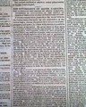 South Carolina leaves the Union : the Civil War about to begin... - Image 5
