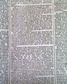 South Carolina leaves the Union : the Civil War about to begin... - Image 6