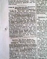 John D. Lee & the Mountain Meadow Massacre: a pair of issues... - Image 3