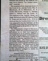 Financial panic of 1873... A pair of issues... - Image 4