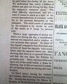 Financial panic of 1873... A pair of issues... - Image 6