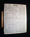 Jack the Ripper: the Annie Chapman case... - Image 2