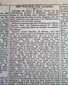 Jack the Ripper: the Annie Chapman case... - Image 3