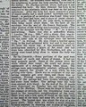 Jack the Ripper: the Annie Chapman case... - Image 4