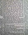 Jack the Ripper: the Annie Chapman case... - Image 5