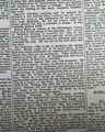 Jack the Ripper: the Annie Chapman case... - Image 6
