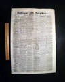 Death of Brigham Young... - Image 2