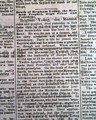Death of Brigham Young... - Image 3