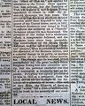 Death of Brigham Young... - Image 4