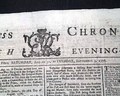 Much on the Revolutionary War... - Image 1