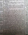 Much on the Revolutionary War... - Image 3