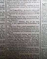 Much on the Revolutionary War... - Image 4