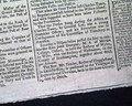 Much on the Revolutionary War... - Image 5