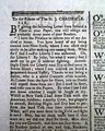 Much on the Revolutionary War... - Image 7