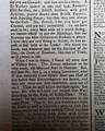 Much on the Revolutionary War... - Image 8