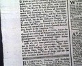 Much on the Revolutionary War... - Image 9