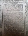 Much on the Revolutionary War... - Image 10