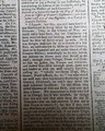 Much on the Revolutionary War... - Image 11