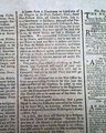 Much on the Revolutionary War... - Image 12