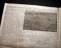 Life on Mars detected ?... Viking 1... - Image 6