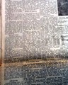 Life on Mars detected ?... Viking 1... - Image 7