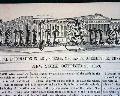 1859 India Rubber Flute..... -  - Image 1