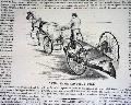 1859 India Rubber Flute..... -  - Image 5