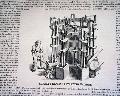 1859 India Rubber Flute..... -  - Image 7