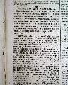 Jew's Harp in 1826..... - Image 5