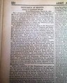 Capture of the infamous John Hunt Morgan... - Image 4