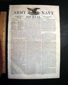 Battle of Chattanooga, Tennessee... - Image 2
