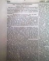 Battle of Chattanooga, Tennessee... - Image 5